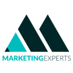 Marketing Experts Logo