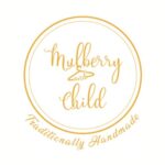 Mulberry Child Logo