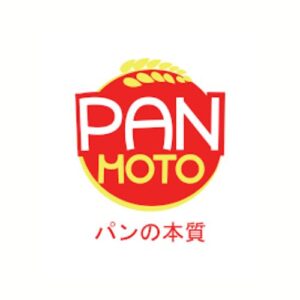 Pan moto logo